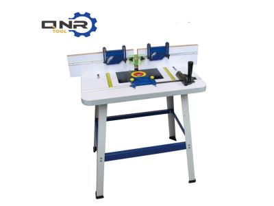 Import Router Table from chinese wholesale supplier and manufacturer