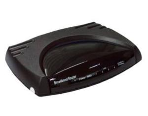 Import Router from chinese wholesale supplier and manufacturer
