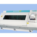 Import Routing Machine from chinese wholesale supplier and manufacturer