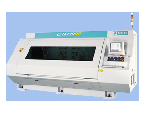 Import Routing Machine from chinese wholesale supplier and manufacturer