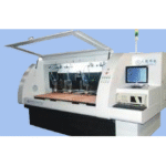 Import Routing Machine from chinese wholesale supplier and manufacturer