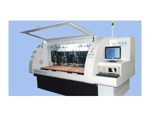 Import Routing Machine from chinese wholesale supplier and manufacturer