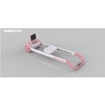 Import rower from chinese wholesale supplier and manufacturer