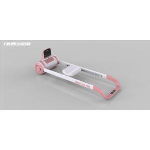 Import rower from chinese wholesale supplier and manufacturer