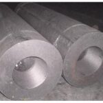 Import RP ELECTRODE from chinese wholesale supplier and manufacturer