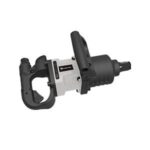 Import RP7463 1-Inch Air Impact Wrench from chinese wholesale supplier and manufacturer