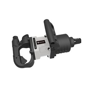 Import RP7463 1-Inch Air Impact Wrench from chinese wholesale supplier and manufacturer