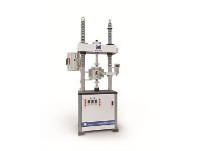Import RPL Series Creep Fatigue Testing Machine Testing Equipment from chinese wholesale supplier and manufacturer