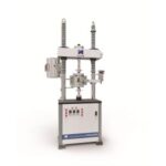 Import RPL Series high temperature creep fatigue test from chinese wholesale supplier and manufacturer