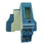 Import RS217DR4-1 Din Rail Single Phase Meter from chinese wholesale supplier and manufacturer
