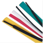 Import RSFR-(4X)GF from chinese wholesale supplier and manufacturer