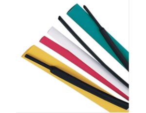 Import RSFR-(4X)GF from chinese wholesale supplier and manufacturer