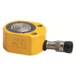 Import RSM-Series flat low height cylinder from chinese wholesale supplier and manufacturer