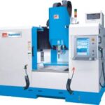 Import RSM500 CNC cylindrical grinder from chinese wholesale supplier and manufacturer