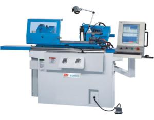 Import RSM500 CNC cylindrical grinder from chinese wholesale supplier and manufacturer