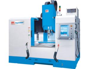 Import RSM500 CNC cylindrical grinder from chinese wholesale supplier and manufacturer