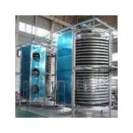 Import RSPT series from chinese wholesale supplier and manufacturer
