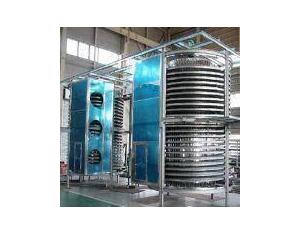 Import RSPT series from chinese wholesale supplier and manufacturer
