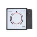 Import RSQ-3 High-accuracy Synchronization Meter from chinese wholesale supplier and manufacturer