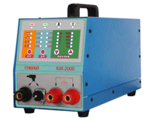 Import RSR-2000 microcomputer numerical controlled type studs welding machine from chinese wholesale supplier and manufacturer