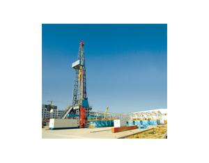 Import RT 20 Drilling Rig from chinese wholesale supplier and manufacturer