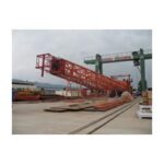 Import RT 70/4500D Drilling Rig from chinese wholesale supplier and manufacturer
