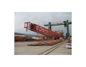 Import RT 70/4500D Drilling Rig from chinese wholesale supplier and manufacturer