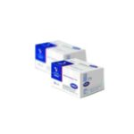 Import RT-PCR Test Kit from chinese wholesale supplier and manufacturer