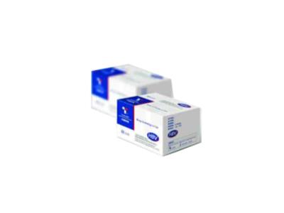 Import RT-PCR Test Kit from chinese wholesale supplier and manufacturer