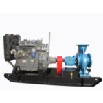 Import RT125-315-4100 water pump set from chinese wholesale supplier and manufacturer