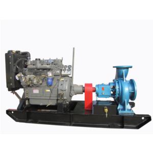 Import RT125-315-4100 water pump set from chinese wholesale supplier and manufacturer