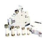 Import RT18-N FUSH HOLDER WITH NEUTRAL from chinese wholesale supplier and manufacturer