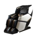 Import RT6890 Smart Leisure Massage Chair from chinese wholesale supplier and manufacturer