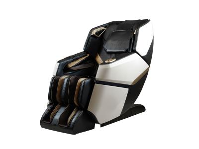 Import RT6890 Smart Leisure Massage Chair from chinese wholesale supplier and manufacturer