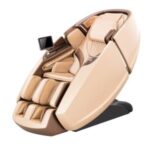 Import RT8900 Dual-Mech Massage Chair from chinese wholesale supplier and manufacturer