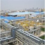 Import Rubber from chinese wholesale supplier and manufacturer
