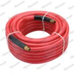 Import Rubber Air Hose from chinese wholesale supplier and manufacturer