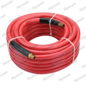 Import Rubber Air Hose from chinese wholesale supplier and manufacturer