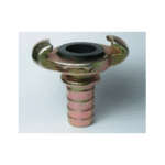 Import RUBBER & PVC HOSE from chinese wholesale supplier and manufacturer