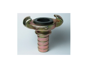 Import RUBBER & PVC HOSE from chinese wholesale supplier and manufacturer