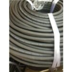 Import RUBBER CABLE 3 CORD BIG from chinese wholesale supplier and manufacturer