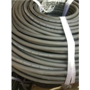 Import RUBBER CABLE 3 CORD BIG from chinese wholesale supplier and manufacturer