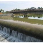 Import Rubber Dam from chinese wholesale supplier and manufacturer