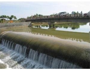 Import Rubber Dam from chinese wholesale supplier and manufacturer