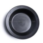 Import Rubber Diaphragm T12 from chinese wholesale supplier and manufacturer