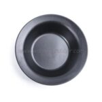 Import Rubber Diaphragm T9 from chinese wholesale supplier and manufacturer