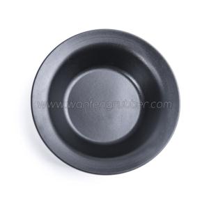 Import Rubber Diaphragm T9 from chinese wholesale supplier and manufacturer