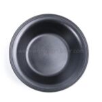 Import Rubber Diaphragm T9LS from chinese wholesale supplier and manufacturer
