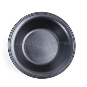 Import Rubber Diaphragm T9LS from chinese wholesale supplier and manufacturer
