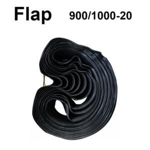 Import RUBBER FLAP from chinese wholesale supplier and manufacturer